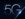 5g-black